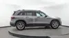 Florida Fine Cars - Used MERCEDES-BENZ GLB 2022 MARGATE GLB 250