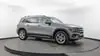 Florida Fine Cars - Used MERCEDES-BENZ GLB 2022 MARGATE GLB 250