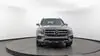 Florida Fine Cars - Used MERCEDES-BENZ GLB 2022 MARGATE GLB 250