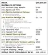 Florida Fine Cars - Used MERCEDES-BENZ GLB 2022 MARGATE GLB 250
