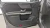 Florida Fine Cars - Used MERCEDES-BENZ GLB 2022 MARGATE GLB 250