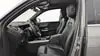 Florida Fine Cars - Used MERCEDES-BENZ GLB 2022 MARGATE GLB 250