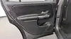 Florida Fine Cars - Used MERCEDES-BENZ GLB 2022 MARGATE GLB 250