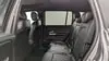 Florida Fine Cars - Used MERCEDES-BENZ GLB 2022 MARGATE GLB 250
