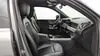 Florida Fine Cars - Used MERCEDES-BENZ GLB 2022 MARGATE GLB 250