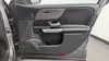 Florida Fine Cars - Used MERCEDES-BENZ GLB 2022 MARGATE GLB 250