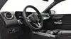 Florida Fine Cars - Used MERCEDES-BENZ GLB 2022 MARGATE GLB 250