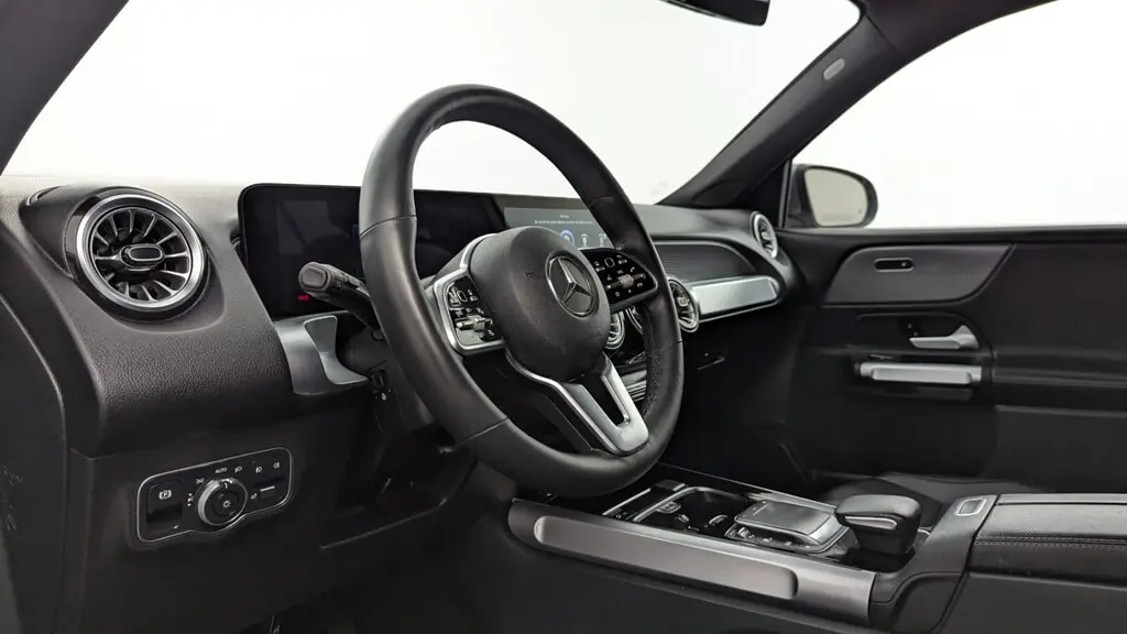 Florida Fine Cars - Used MERCEDES-BENZ GLB 2022 MARGATE GLB 250
