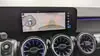 Florida Fine Cars - Used MERCEDES-BENZ GLB 2022 MARGATE GLB 250