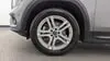Florida Fine Cars - Used MERCEDES-BENZ GLB 2022 MARGATE GLB 250