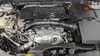 Florida Fine Cars - Used MERCEDES-BENZ GLB 2022 MARGATE GLB 250