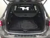 Florida Fine Cars - Used MERCEDES-BENZ GLB 2022 MARGATE GLB 250