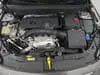 Florida Fine Cars - Used MERCEDES-BENZ GLB 2022 MARGATE GLB 250
