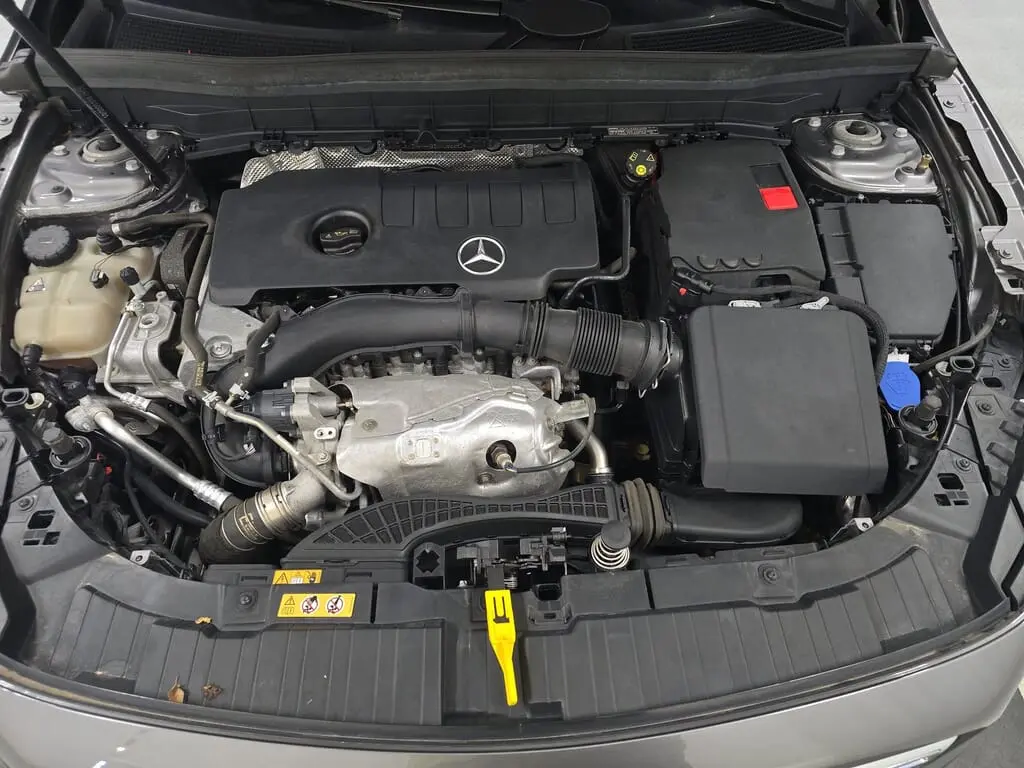 Florida Fine Cars - Used MERCEDES-BENZ GLB 2022 MARGATE GLB 250
