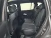 Florida Fine Cars - Used MERCEDES-BENZ GLB 2022 MARGATE GLB 250