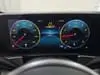 Florida Fine Cars - Used MERCEDES-BENZ GLB 2022 MARGATE GLB 250