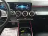 Florida Fine Cars - Used MERCEDES-BENZ GLB 2022 MARGATE GLB 250
