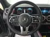 Florida Fine Cars - Used MERCEDES-BENZ GLB 2022 MARGATE GLB 250