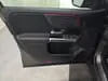 Florida Fine Cars - Used MERCEDES-BENZ GLB 2022 MARGATE GLB 250
