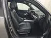 Florida Fine Cars - Used MERCEDES-BENZ GLB 2022 MARGATE GLB 250