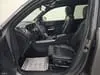 Florida Fine Cars - Used MERCEDES-BENZ GLB 2022 MARGATE GLB 250