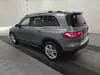 Florida Fine Cars - Used MERCEDES-BENZ GLB 2022 MARGATE GLB 250