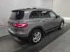Florida Fine Cars - Used MERCEDES-BENZ GLB 2022 MARGATE GLB 250