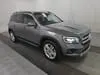 Florida Fine Cars - Used MERCEDES-BENZ GLB 2022 MARGATE GLB 250