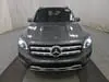 Florida Fine Cars - Used MERCEDES-BENZ GLB 2022 MARGATE GLB 250
