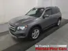 Florida Fine Cars - Used MERCEDES-BENZ GLB 2022 MARGATE GLB 250