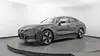 Florida Fine Cars - Used BMW I4 2023 MIAMI EDRIVE35