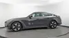 Florida Fine Cars - Used BMW I4 2023 MIAMI EDRIVE35