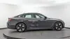 Florida Fine Cars - Used BMW I4 2023 MIAMI EDRIVE35