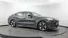 Florida Fine Cars - Used BMW I4 2023 MIAMI EDRIVE35