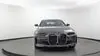 Florida Fine Cars - Used BMW I4 2023 MIAMI EDRIVE35