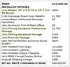 Florida Fine Cars - Used BMW I4 2023 MIAMI EDRIVE35