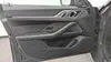 Florida Fine Cars - Used BMW I4 2023 MIAMI EDRIVE35
