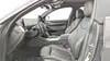 Florida Fine Cars - Used BMW I4 2023 MIAMI EDRIVE35