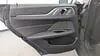 Florida Fine Cars - Used BMW I4 2023 MIAMI EDRIVE35