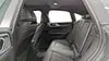 Florida Fine Cars - Used BMW I4 2023 MIAMI EDRIVE35