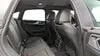 Florida Fine Cars - Used BMW I4 2023 MIAMI EDRIVE35