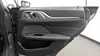 Florida Fine Cars - Used BMW I4 2023 MIAMI EDRIVE35