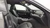 Florida Fine Cars - Used BMW I4 2023 MIAMI EDRIVE35