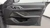 Florida Fine Cars - Used BMW I4 2023 MIAMI EDRIVE35