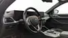 Florida Fine Cars - Used BMW I4 2023 MIAMI EDRIVE35