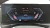 Florida Fine Cars - Used BMW I4 2023 MIAMI EDRIVE35