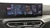 Florida Fine Cars - Used BMW I4 2023 MIAMI EDRIVE35