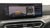 Florida Fine Cars - Used BMW I4 2023 MIAMI EDRIVE35