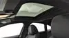 Florida Fine Cars - Used BMW I4 2023 MIAMI EDRIVE35