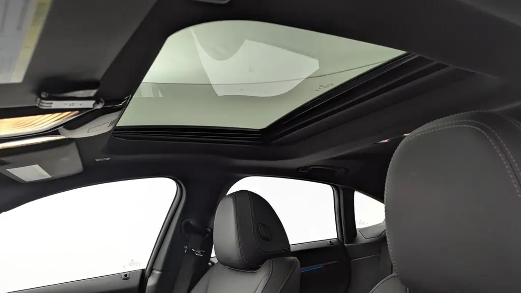 Florida Fine Cars - Used BMW I4 2023 MIAMI EDRIVE35